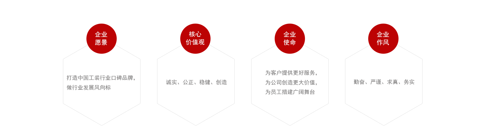 6340da26f153d.png 6340da26f153d.png